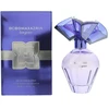 Max Azria Bcbg Max Azria, Bon Genre, Eau De Parfum, Unisex, 100 ml Unisex