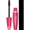 Max Factor False Lash Effect Natural Look Mascara (Pink Case), atspalvis: Black 13.1 ml