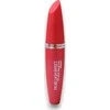 Max Factor False Lash Effect Natural Look Mascara (Pink Case), atspalvis: Black 13.1 ml