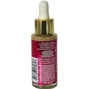 Bourjois Good to Glow lūpų dažai 2, 30 ml