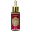 Bourjois Good to Glow lūpų dažai 2, 30 ml