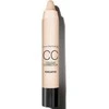 MAX FACTOR CC Color Corrector Highlighter 3,3g
