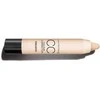 MAX FACTOR CC Color Corrector Highlighter 3,3g