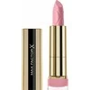 Max Factor Colour Elixir Lūpų dažai, 4 g, spalva - 085 Angel Pink