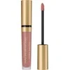 Max Factor Colour Elixir Soft Matte Lūpų dažai, 4 ml, spalva - 005 Sand Cloud