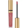 Max Factor Colour Elixir Soft Matte Lūpų dažai, 4 ml, spalva - 015 Rose Dust