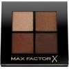 Max Factor Color X-Pert Akių šešėliai moterims, 4,2 g