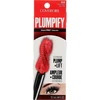 Covergirl, Plumpify, Lifting, Blakstienų tušas, Juodas Brown, 13.1 ml