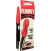 Covergirl, Plumpify, Lifting, Blakstienų tušas, Juodas Brown, 13.1 ml