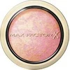 MAX FACTOR Creme Puff Blaish 1,5 g 05