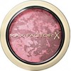MAX FACTOR Creme Puff Blaish 1,5g 15