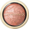 MAX FACTOR Creme Puff Blaish 1,5 g 25