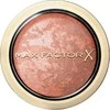 MAX FACTOR Creme Puff Blaish 1,5 g 25