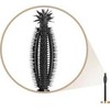 MAX FACTOR Eyelash rašalas False Lash Epic atsparus vandeniui MascarA juoda 13,1 ml