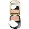 Max Factor Facefinity kompaktinė makiažo pagrindas moterims, 10 g