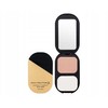 Max Factor Facefinity kompaktiškas makiažas