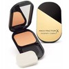 Max Factor Facefinity kompaktiškas makiažas