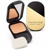 Max Factor Facefinity kompaktiškas makiažas