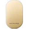 „Max Factor Facefinity“ kompaktiškas makiažo pagrindas, 010 Sable SPF 15, 10 ml