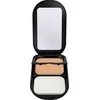 MAX FACTOR, FACEFINITY, kompaktinė pudra, 10 g (Spalva:031 Warm Porcelain)