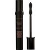 Max Factor False Lash Effect Supreme Recharge Blakstienų tušas