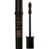 Max Factor False Lash Effect Supreme Recharge Blakstienų tušas