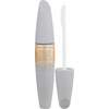 "Max Factor False Lash Effect blakstienų ir antakių priežiūros serumas" 13ml