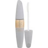"Max Factor False Lash Effect blakstienų ir antakių priežiūros serumas" 13ml