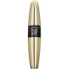 MAX FACTOR False Lash Epic Blakstienų tušas Tusz do rzęs Juodas 13.1ml