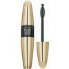 MAX FACTOR False Lash Epic Blakstienų tušas Tusz do rzęs Juodas 13.1ml