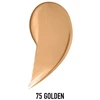 „Max Factor Healthy Skin Harmony“ skystas makiažo pagrindas, 75 Golden SPF 20, 30 ml