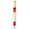 Max Factor Honey Lacquer Lūpų blizgis, 3.8 ml, spalva - 25 Floral Ruby