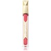 Max Factor Honey Lacquer Lūpų blizgis, 3.8 ml, spalva - 20 Indulgent Coral