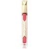 Max Factor Honey Lacquer Lūpų blizgis, 3.8 ml, spalva - 20 Indulgent Coral
