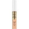 "Max Factor Miracle Pure" maskuoklis 3