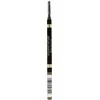 MAX FACTOR Brow Shaper 20 Brown antakių pieštukas