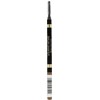 MAX FACTOR Brow Shaper 30 Deep Brown antakių pieštukas