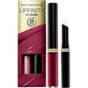 „Max Factor Lipfinity“ lūpų dažai, 4,2 g