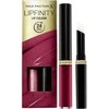 „Max Factor Lipfinity“ lūpų dažai, 4,2 g