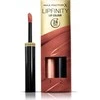 Max Factor Lipfinity Lip Colour 070 Spicy ilgai išliekantys lūpų dažai