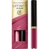 „Max Factor Lipfinity“ lūpų dažai, 4,2 g