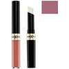 „Max Factor Lipfinity“ lūpų dažai, 4,2 g