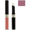 „Max Factor Lipfinity“ lūpų dažai, 4,2 g