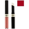 "Max Factor Lipfinity" lūpų dažai 120 Hot