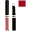 "Max Factor Lipfinity" lūpų dažai 120 Hot