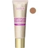 Lovely Camouflage Foundation 4 rusvai gelsvas, 25 g