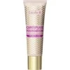 Lovely Camouflage Foundation 1 Porcelianas, 25 g