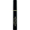 MAX FACTOR Maskara 2000 Calorie Navy 9ml