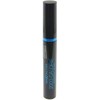 Blakstienų tušas atsparus vandeniui juodas MAX FACTOR 2000 CALORIE WATERPROOF VOLUME Juodas 9ml