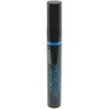 Blakstienų tušas atsparus vandeniui juodas MAX FACTOR 2000 CALORIE WATERPROOF VOLUME Juodas 9ml